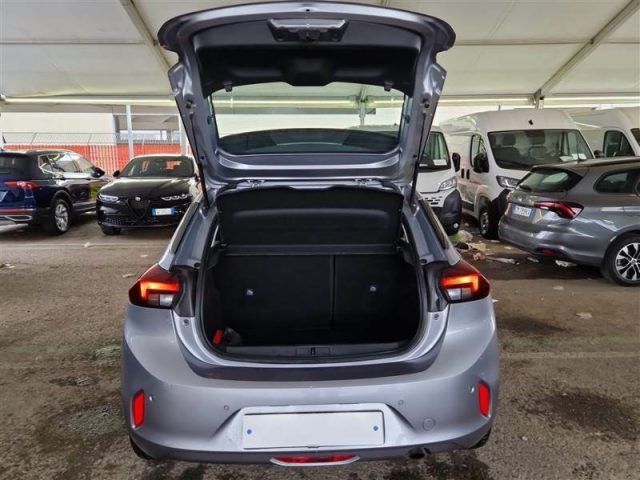 OPEL Corsa usata, con Chiusura centralizzata
