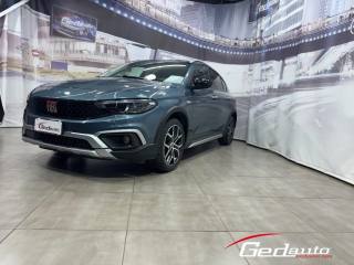 FIAT Tipo usata, con Airbag laterali