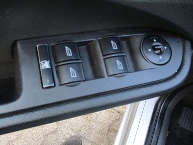 FORD C-Max usata 11