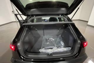 AUDI A3 usata, con Chiusura centralizzata