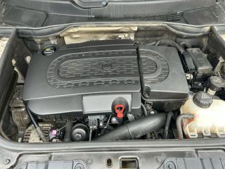 MINI Countryman usata, con Immobilizzatore elettronico