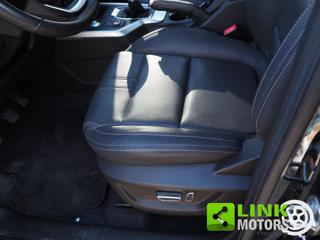DR MOTOR DR 4.0 usata, con Specchietti laterali elettrici