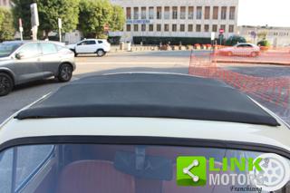 FIAT 500 usata 16