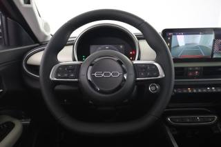 FIAT 600 usata 4