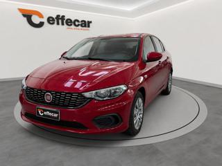 FIAT Tipo 1.4 5 porte Lounge