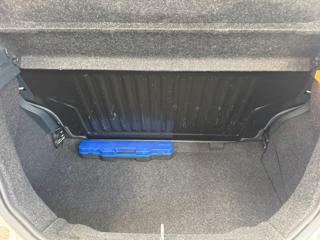 FORD Ka usata, con Immobilizzatore elettronico