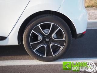RENAULT Clio usata 30