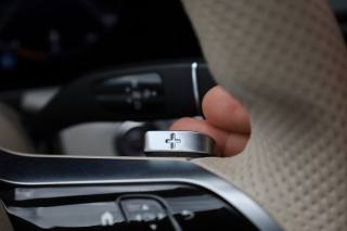 MERCEDES-BENZ E 220 usata, con Sensore di pioggia