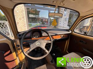 VOLKSWAGEN Maggiolone usata 18