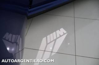 BMW 118 usata, con Sistema di parcheggio automatico