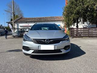 OPEL Astra usata, con Airbag