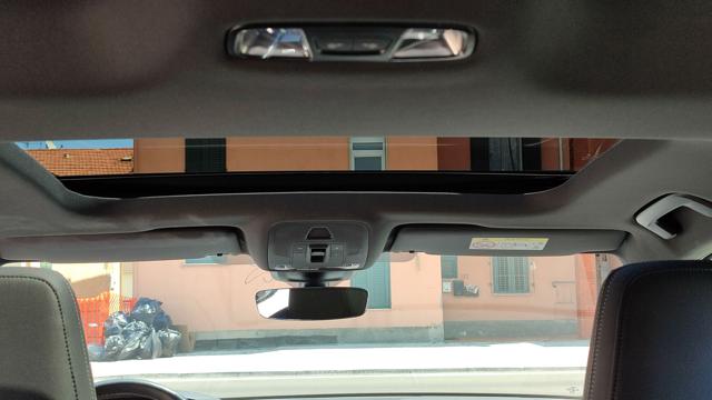 AUDI A3 usata, con Cerchi in lega