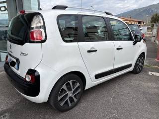 CITROEN C3 Picasso usata, con Airbag Passeggero