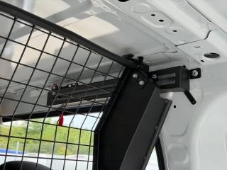 FIAT Scudo usata 16