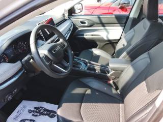 JEEP Compass usata, con Immobilizzatore elettronico