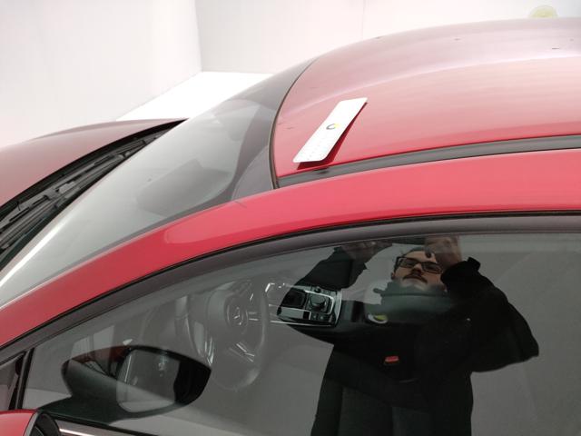 MAZDA CX-30 usata, con Sensore di luce