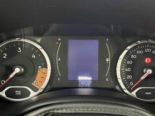 JEEP Renegade usata, con Filtro antiparticolato