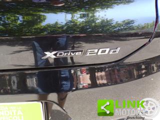 BMW X2 usata 79