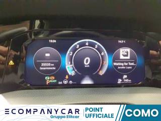 VOLKSWAGEN Golf usata, con Chiusura centralizzata