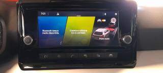 SEAT Ibiza usata, con Airbag testa