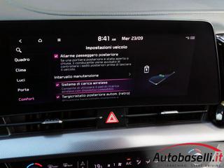 KIA Sportage usata 74