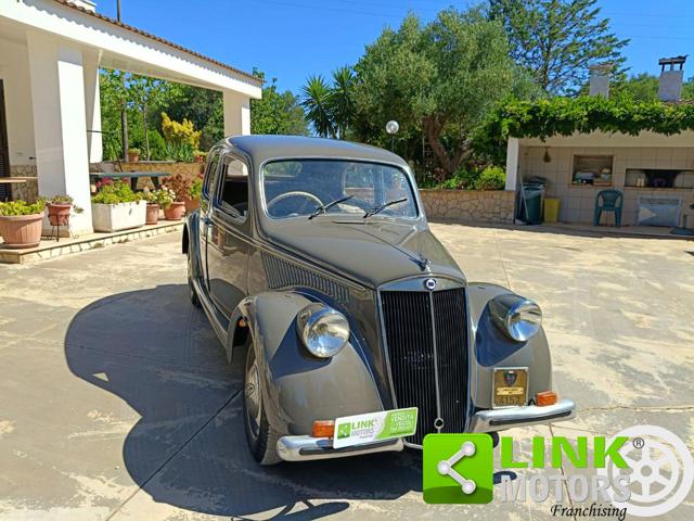 LANCIA Ardea usata 48