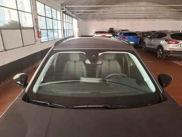 PEUGEOT 2008 usata, con Bluetooth
