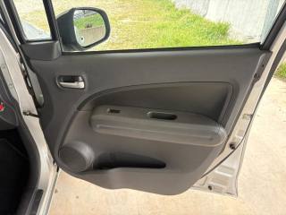 OPEL Agila usata, con Lettore CD