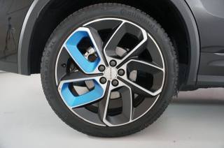 OTHERS-ANDERE OTHERS-ANDERE usata, con Antifurto