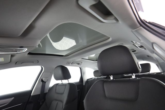 AUDI A6 usata 7