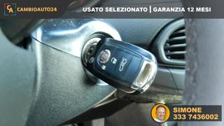 FIAT Tipo usata 77