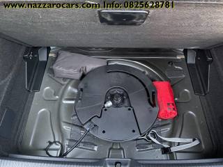 AUDI Q2 usata, con Cruise Control