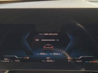 BMW X1 usata, con Chiusura centralizzata