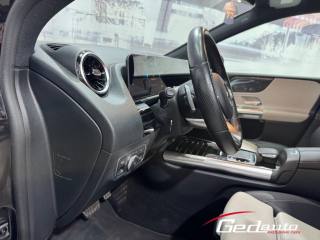 MERCEDES-BENZ B 180 usata, con Controllo trazione