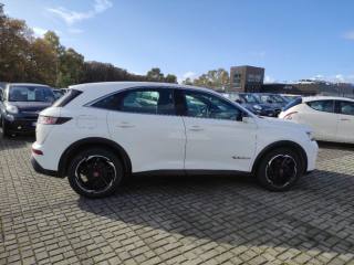 DS AUTOMOBILES DS 7 Crossback usata, con Chiusura centralizzata