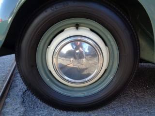 FIAT 1100 usata 10