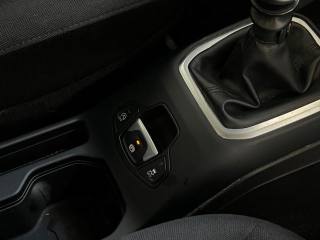 JEEP Renegade usata, con Bracciolo