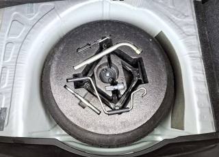 ALFA ROMEO MiTo usata 14