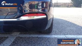 BMW 420 usata, con MP3