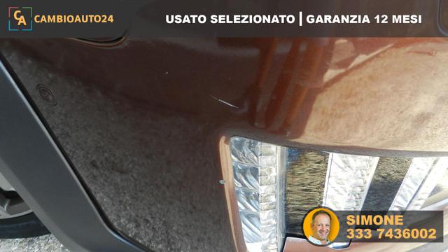 PEUGEOT 508 usata 140