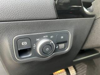 MERCEDES-BENZ B 200 usata 19