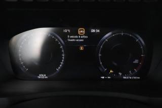 VOLVO XC90 usata 12