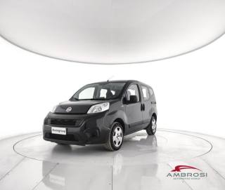 FIAT Qubo 1.3 MJT 80 CV Easy