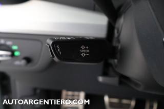AUDI Q5 usata, con Immobilizzatore elettronico
