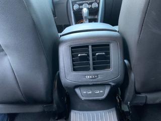 VOLKSWAGEN T-Roc usata 22