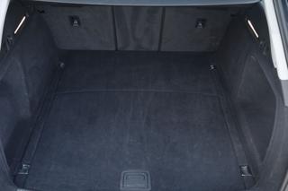 AUDI A4 usata, con Kit antipanne