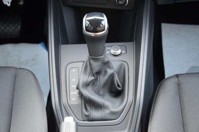 AUDI A1 usata, con Cronologia tagliandi