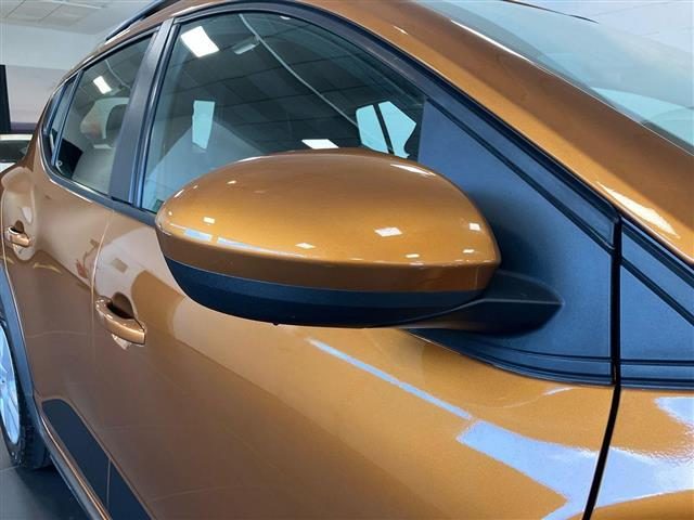 DACIA Sandero usata 18