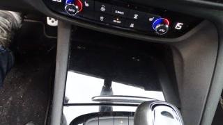 OPEL Insignia usata 112