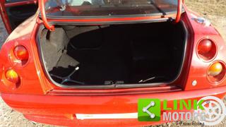 FIAT Coupe usata 21